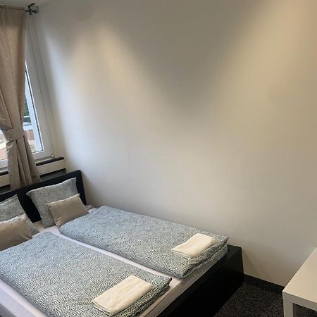 Veni Apartments Грац Екстериор снимка
