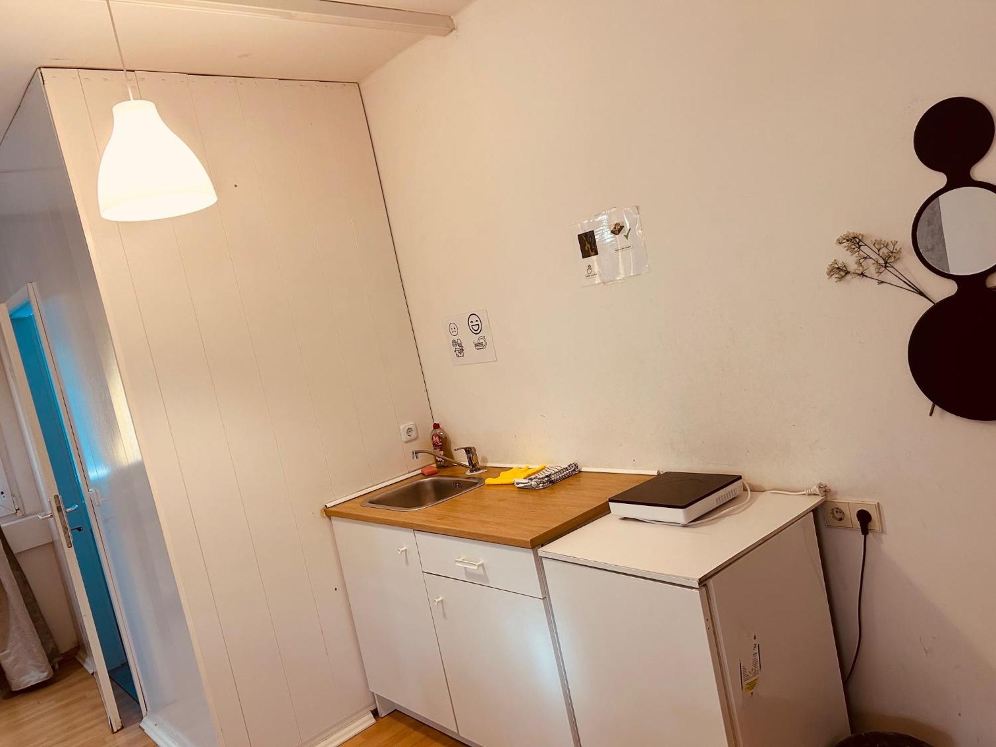 Veni Apartments Грац Екстериор снимка