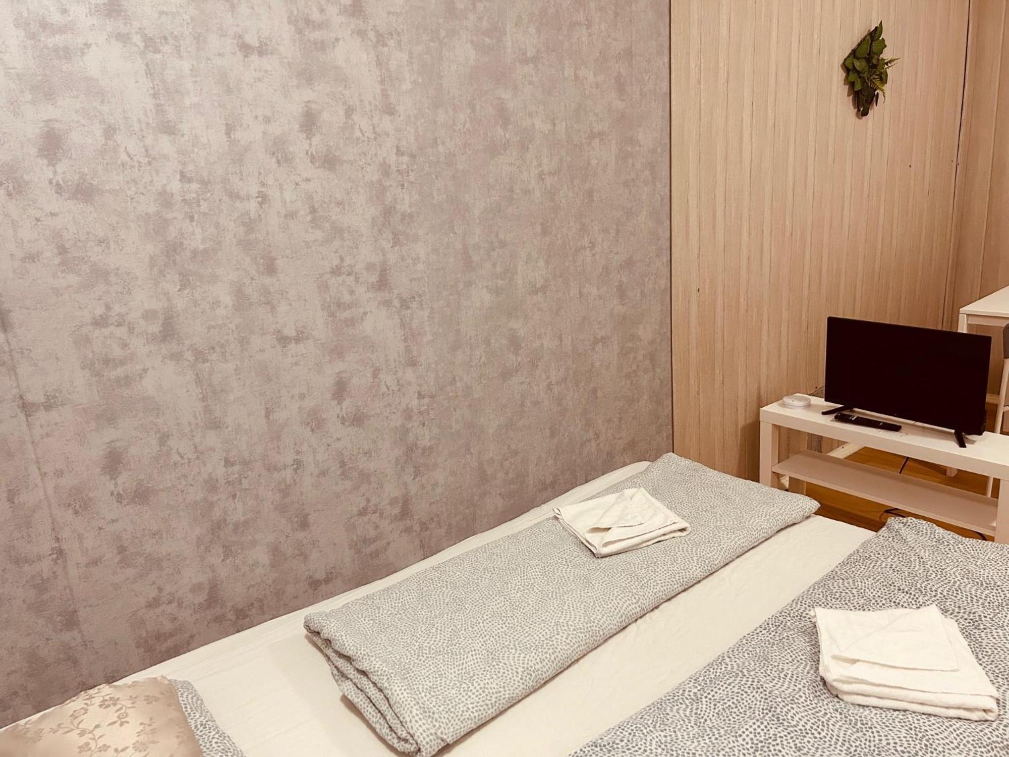 Veni Apartments Грац Екстериор снимка
